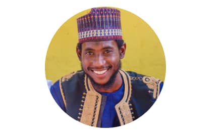 Local Government Chairman